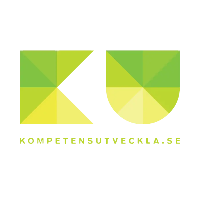 ARBETSMILJÖUTBILDNING SUNDSVALL
